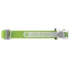 LATARKA_LEDLENSER_MH3_WHITE_GREEN_501593_SKLEP_BAZANT.jpg