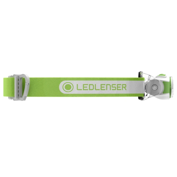 LATARKA_LEDLENSER_MH3_WHITE_GREEN_501593_SKLEP_BAZANT.jpg