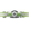 LATARKA_LEDLENSER_MH3_WHITE_GREEN_501593_SKLEP_BAZANT_1.jpg