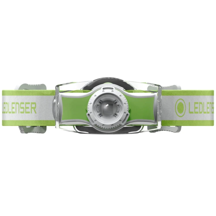 LATARKA_LEDLENSER_MH3_WHITE_GREEN_501593_SKLEP_BAZANT_1.jpg