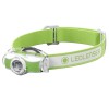 LATARKA_LEDLENSER_MH3_WHITE_GREEN_501593_SKLEP_BAZANT_2.jpg