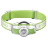 LATARKA_LEDLENSER_MH3_WHITE_GREEN_501593_SKLEP_BAZANT_3.jpg