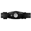 LATARKA_LEDLENSER_MH4_BLACK_BLACK_502151_SKLEP_BAZANT.jpg