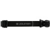 LATARKA_LEDLENSER_MH4_BLACK_BLACK_502151_SKLEP_BAZANT_1.jpg
