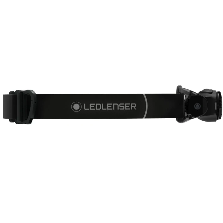 LATARKA_LEDLENSER_MH4_BLACK_BLACK_502151_SKLEP_BAZANT_1.jpg