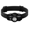 LATARKA_LEDLENSER_MH4_BLACK_BLACK_502151_SKLEP_BAZANT_2.jpg