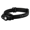 LATARKA_LEDLENSER_MH4_BLACK_BLACK_502151_SKLEP_BAZANT_3.jpg