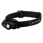 LATARKA_LEDLENSER_MH4_BLACK_BLACK_502151_SKLEP_BAZANT_3.jpg