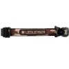 LATARKA_LEDLENSER_MH4_BLACK_SAND_502152_SKLEP_BAZANT_1.jpg