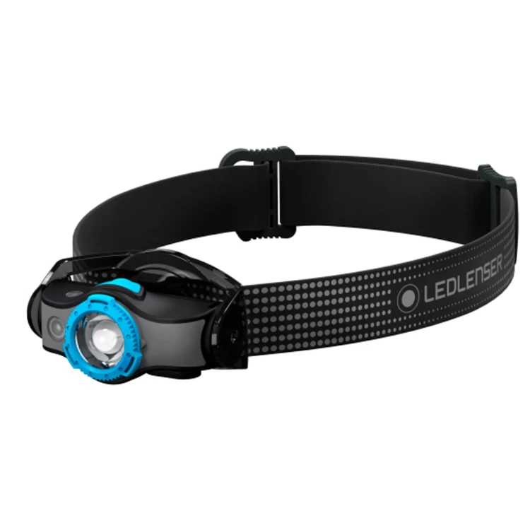 LATARKA_LEDLENSER_MH5_BLACK_BLUE_502145_SKLEP_BAZANT_2.jpg