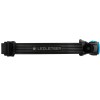 LATARKA_LEDLENSER_MH5_BLACK_BLUE_502145_SKLEP_BAZANT_3.jpg