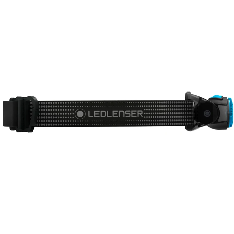 LATARKA_LEDLENSER_MH5_BLACK_BLUE_502145_SKLEP_BAZANT_3.jpg