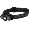LATARKA_LEDLENSER_MH5_BLACK_GREY_502147_SKLEP_BAZANT_1.jpg
