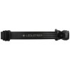 LATARKA_LEDLENSER_MH5_BLACK_GREY_502147_SKLEP_BAZANT_2.jpg