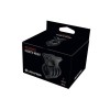 UCHWYT_MAGNETYCZNY_DO_BRONI_LEDLENSER_501033_SKLEP_BAZANT.jpg