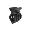 UCHWYT_MAGNETYCZNY_DO_BRONI_LEDLENSER_501033_SKLEP_BAZANT_2.jpg