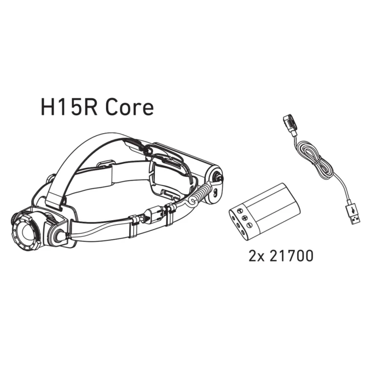 LATARKA_LEDLENSER_H15R_CORE_502123_SKLEP_BAZANT.jpg