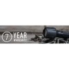 GWARNACJA_LEDLENSER_SKLEP_BAZANT.jpg