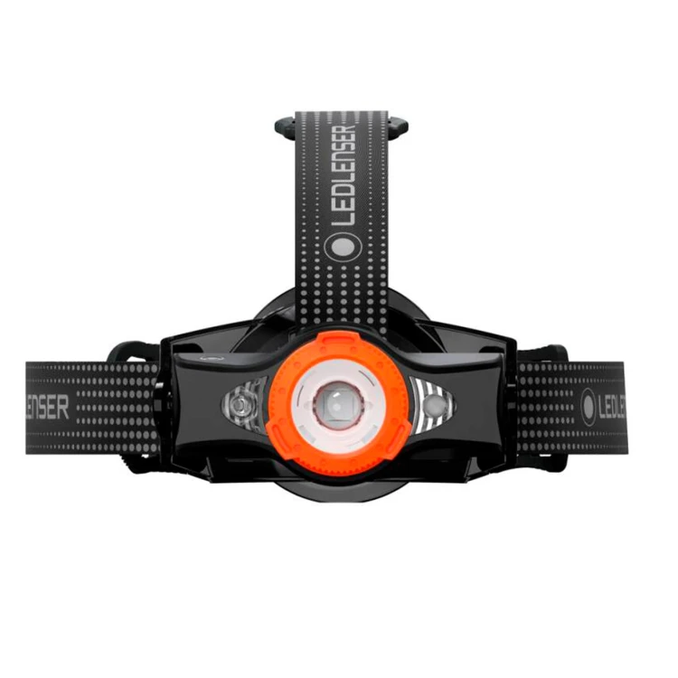 LATARKA_LEDLENSER_MH11_BLACK-ORANGE_502166_SKLEP_BAZANT_1.jpg