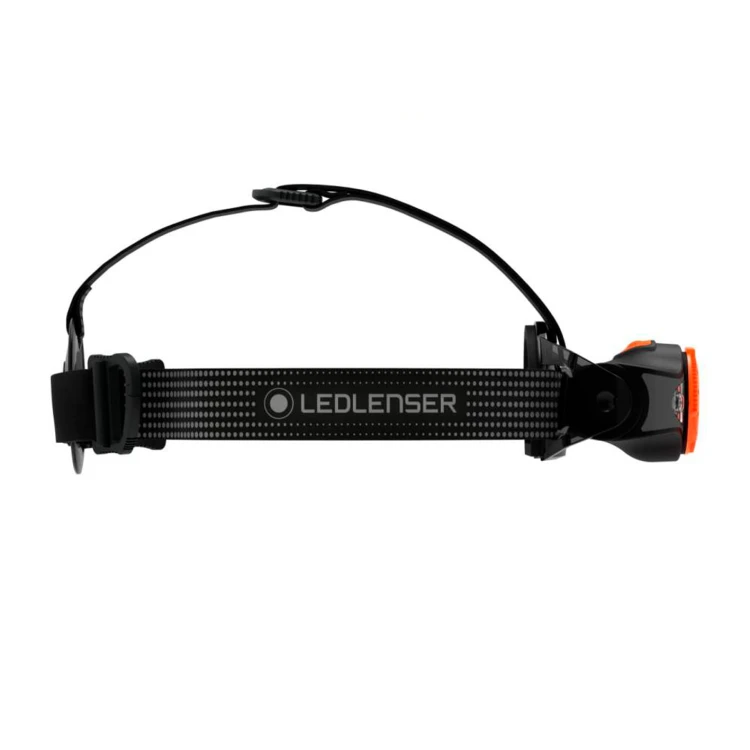 LATARKA_LEDLENSER_MH11_BLACK-ORANGE_502166_SKLEP_BAZANT_2.jpg