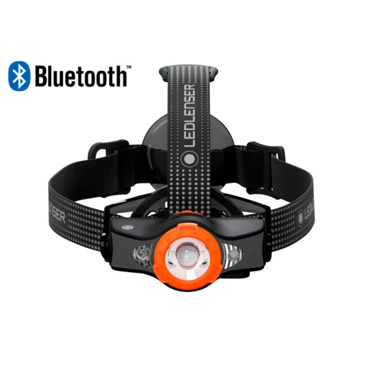 LATARKA_LEDLENSER_MH11_BLACK-ORANGE_502166_SKLEP_BAZANT_3.jpg