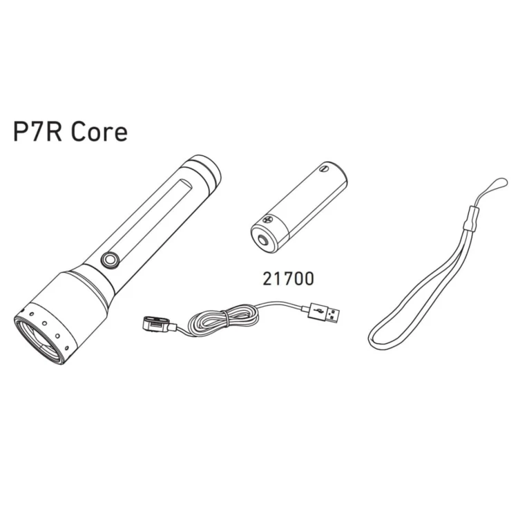 LATARKA_LEDLENSER_P7R_CORE_502181_SKLEP_BAZANT_4.jpg