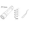 LATARKA_LEDLENSER_P7_CORE_502180_SKLEP_BAZANT_5.jpg