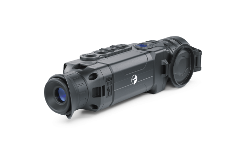 TERMOWIZOR_PULSAR_HELION_2_XP50_77402_SKLEP_BAZAN_4.png