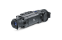 TERMOWIZOR_PULSAR_HELION_2_XP50_77402_SKLEP_BAZAN_4.png