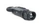 TERMOWIZOR_PULSAR_HELION_2_XP50_77402_SKLEP_BAZAN_7.png