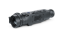 TERMOWIZOR_PULSAR_HELION_2_XP50_77402_SKLEP_BAZANT.png