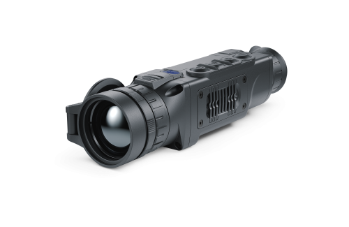 TERMOWIZOR_PULSAR_HELION_2_XP50_77402_SKLEP_BAZANT_1.png