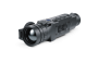 TERMOWIZOR_PULSAR_HELION_2_XP50_77402_SKLEP_BAZANT_1.png
