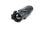 TERMOWIZOR_PULSAR_HELION_2_XP50_77402_SKLEP_BAZANT_2.png