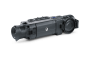 TERMOWIZOR_PULSAR_HELION_2_XP50_77402_SKLEP_BAZANT_3.png