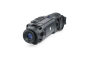 TERMOWIZOR_PULSAR_HELION_2_XP50_77402_SKLEP_BAZANT_5.png