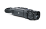 TERMOWIZOR_PULSAR_HELION_2_XP50_77402_SKLEP_BAZANT_6.png