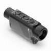 TERMOWIZOR_PULSAR_AXION_KEY_XM30_77425_SKLEP_BAZANT.jpg