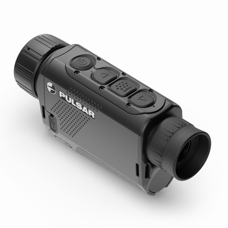 TERMOWIZOR_PULSAR_AXION_KEY_XM30_77425_SKLEP_BAZANT_1.jpg