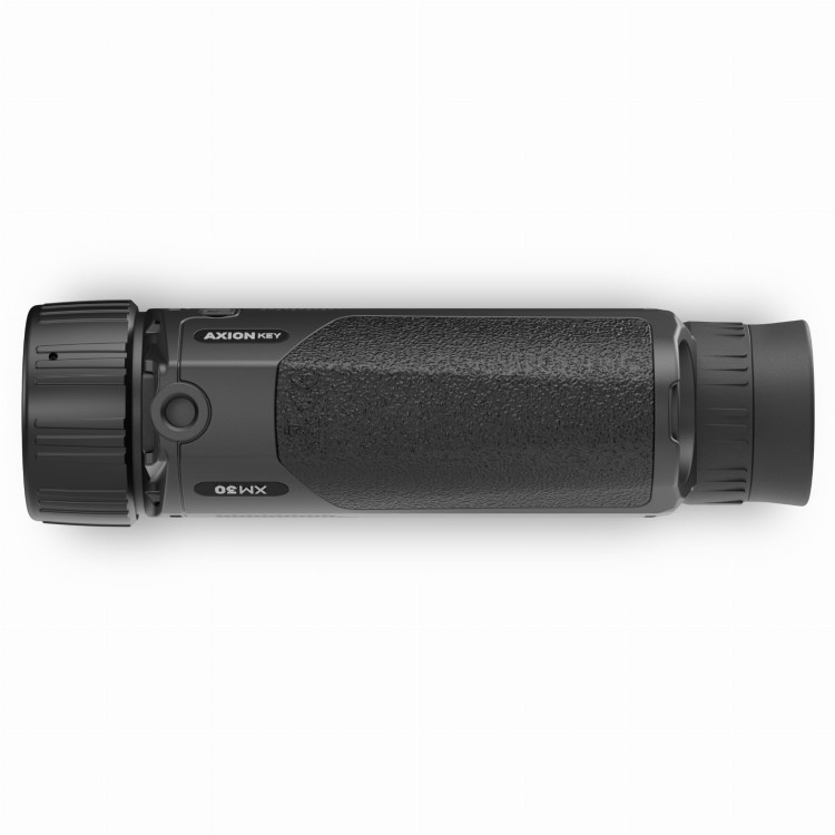TERMOWIZOR_PULSAR_AXION_KEY_XM30_77425_SKLEP_BAZANT_3.jpg