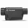 TERMOWIZOR_PULSAR_AXION_KEY_XM30_77425_SKLEP_BAZANT_4.jpg