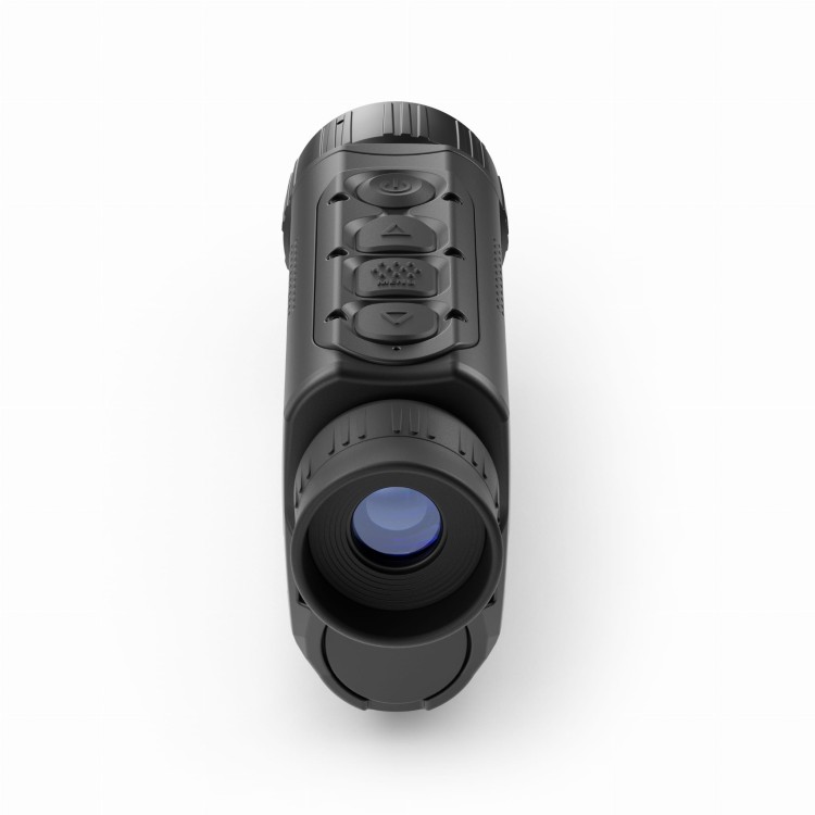TERMOWIZOR_PULSAR_AXION_KEY_XM30_77425_SKLEP_BAZANT_6.jpg