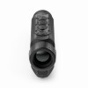 TERMOWIZOR_PULSAR_AXION_KEY_XM30_77425_SKLEP_BAZANT_7.jpg