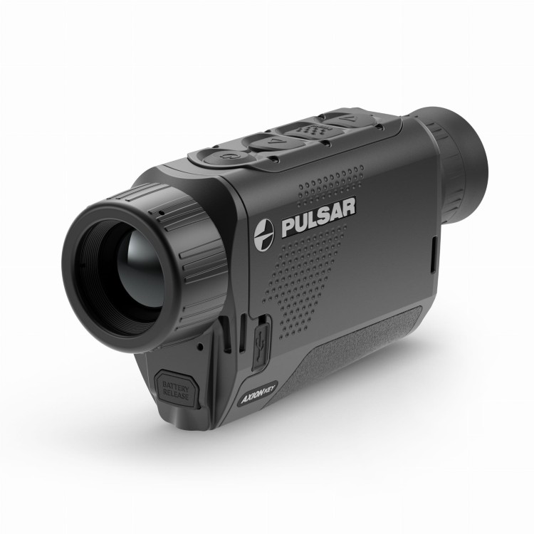 TERMOWIZOR_PULSAR_AXION_KEY_XM30_77425_SKLEP_BAZANT_11.jpg