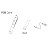 LATARKA_LEDLENSER_P2R_CORE_502176_SKLEP_BAZANT_4.jpg