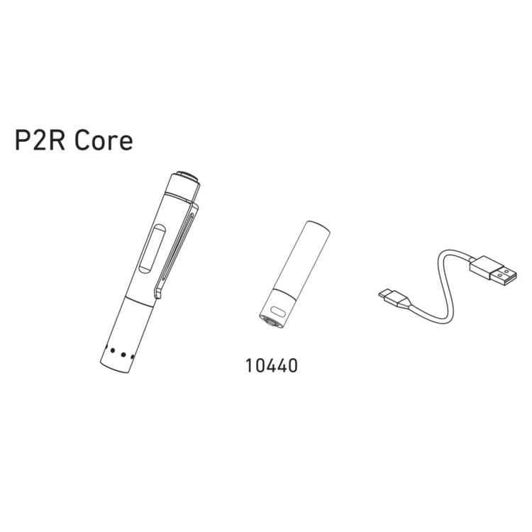 LATARKA_LEDLENSER_P2R_CORE_502176_SKLEP_BAZANT_4.jpg