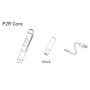 LATARKA_LEDLENSER_P2R_CORE_502176_SKLEP_BAZANT_4.jpg