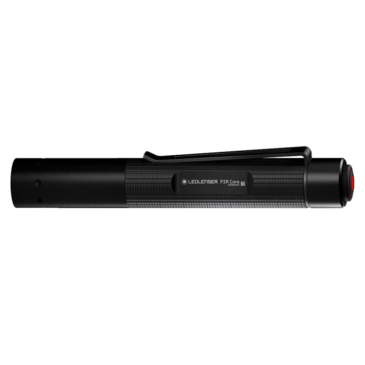 LATARKA_LEDLENSER_P2R_CORE_502176_SKLEP_BAZANT.jpg