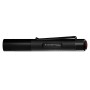 LATARKA_LEDLENSER_P2R_CORE_502176_SKLEP_BAZANT.jpg