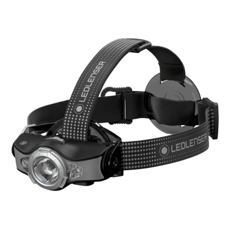 LATARKA_LEDLENSER_MH11_GREY_500996_SKLEP_BAZANT.jpg
